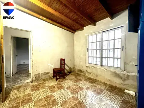 Casa en Alquiler 26 años