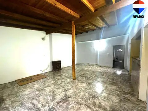 Casa en Alquiler de 3 dormitorios
