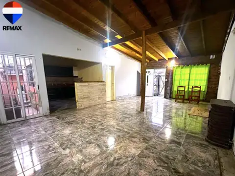 Directorio 300