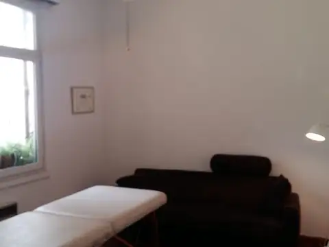 Departamento en Venta 60 años