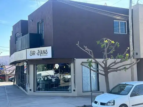 Guillermo Bejarano 4800