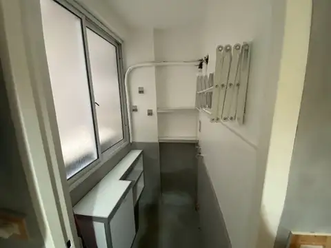 Departamento en Alquiler 30 años
