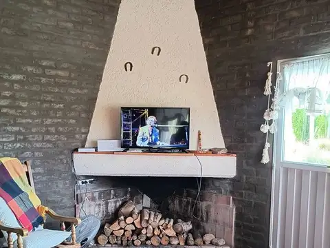 Casa en Venta en San Alberto, USD 150.000