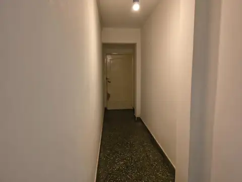 Departamento en Alquiler Permite mascota