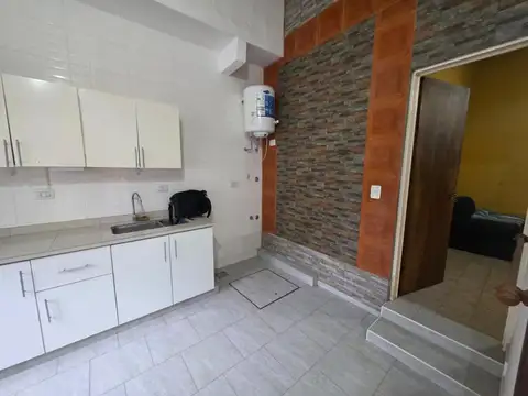 Departamento en Alquiler al Norte