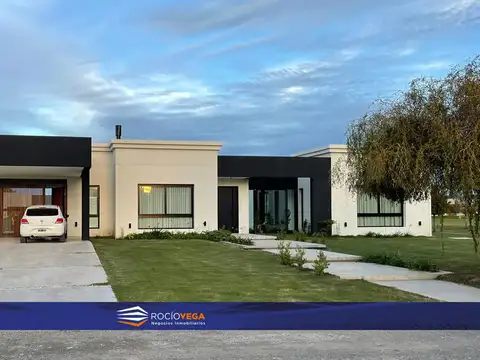 Casa en venta en Everlinks Golf