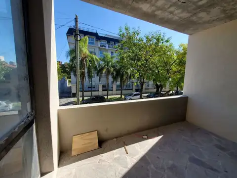 Departamento en Alquiler 3 años