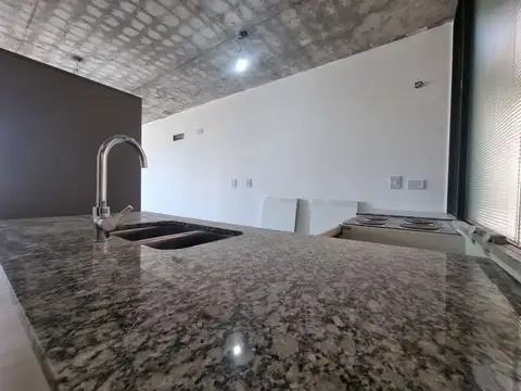 Departamento en Alquiler en Ituzaingó, USD 900