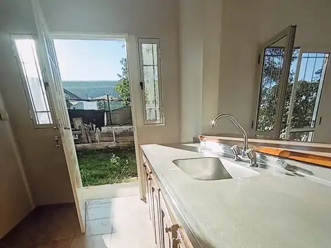 Casa en Venta en Parana, USD 55.000