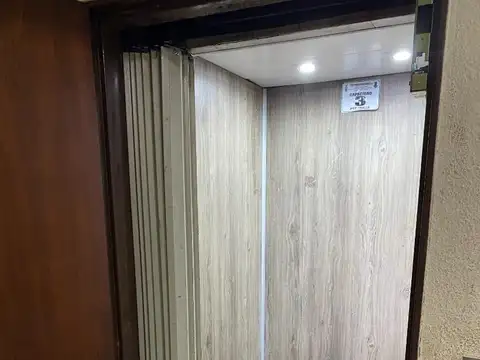 Departamento en Venta en Corrientes, USD 120.000