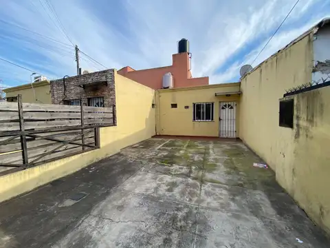 Lujan al 3000