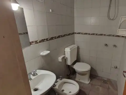 Lujan al 3000