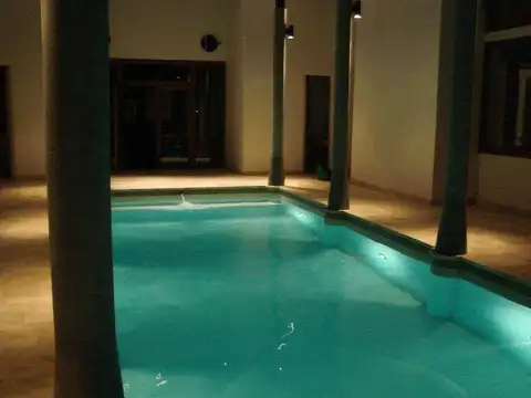 Terreno en Venta de 1035,0 m2