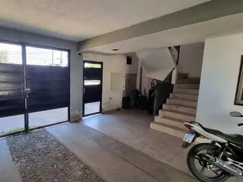 Cangallo 1500