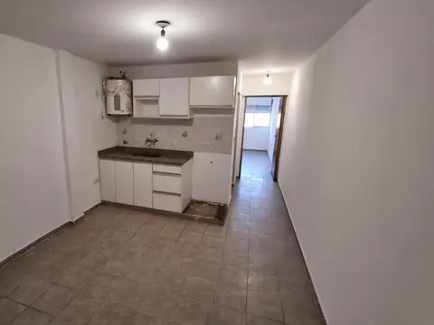 Departamento en Alquiler en Belgrano, $ 360.000