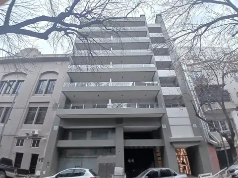 Local en Alquiler Temporal A Estrenar