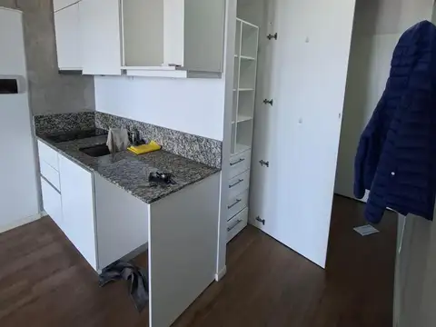 Departamento en Alquiler 5 años