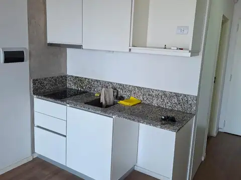 Departamento en Alquiler en San Telmo, $ 500.000