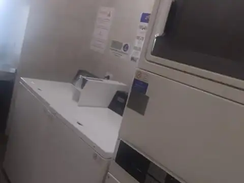 Departamento en Alquiler al Este