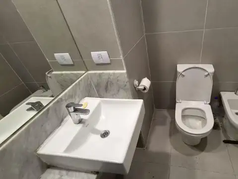 Departamento en Alquiler 5 años