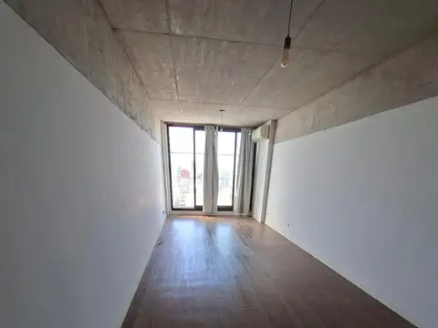 Departamento en ALQUILER MONOAMBIENTE