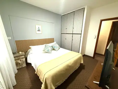 DEPARTAMENTO VENTA WILDE 3 AMBIENTES - PERMUTA