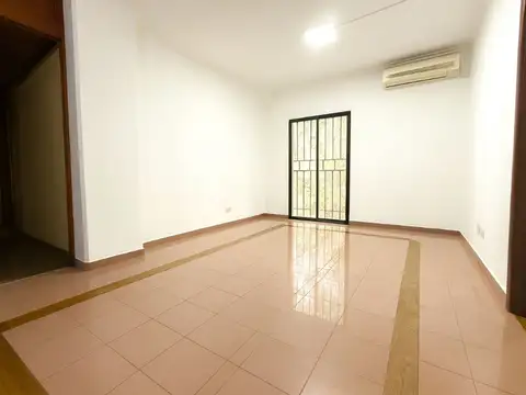 DEPARTAMENTO VENTA WILDE 3 AMBIENTES - PERMUTA