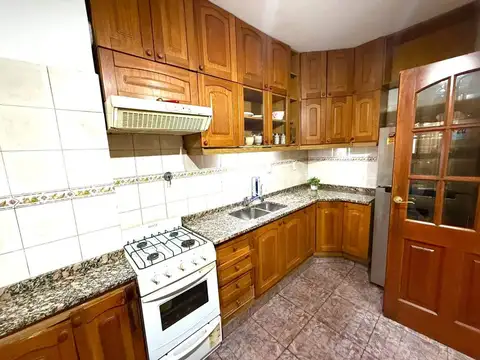 Departamento en Venta en Wilde, USD 60.000