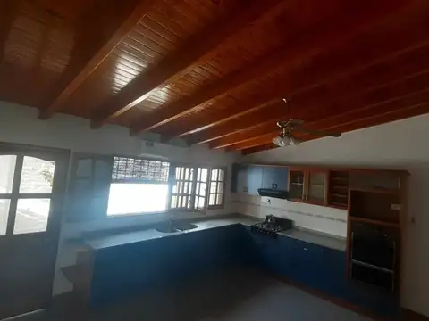 Casa en Alquiler en La Cieneguita, $ 1.100.000