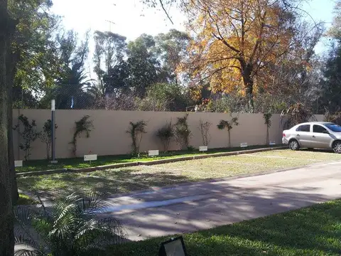 Oficina en Venta en Barrio Parque Leloir, USD 140.000