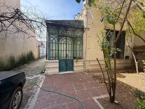 Casa en Venta en Temperley, USD 310.000