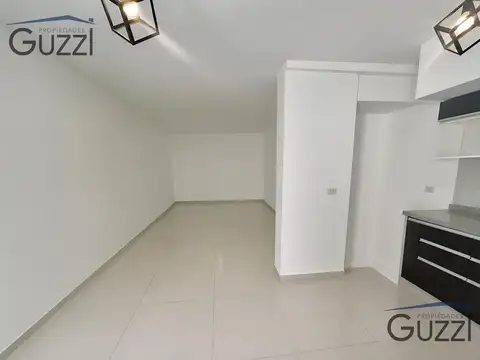 Depto Tipo Casa en Venta al Noreste