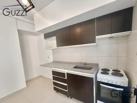 Depto Tipo Casa en Venta 2 años
