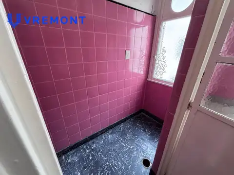 Departamento en Alquiler al Norte