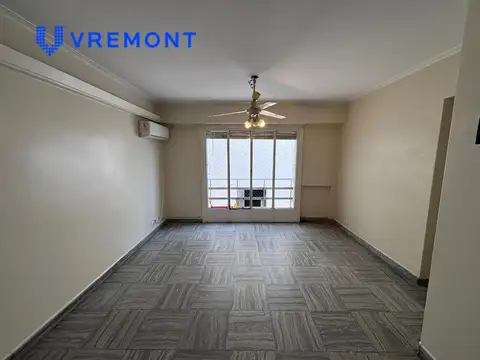 Avenida Belgrano 2400