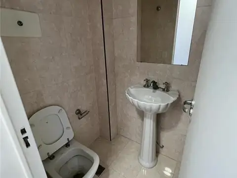 Departamento en Venta 45 años