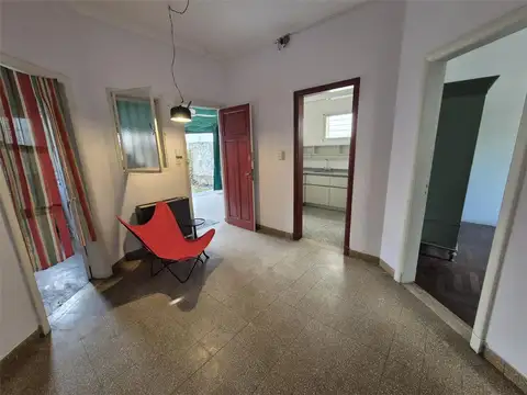 CASAS - CASA - BANFIELD - ESTE, GRAN BS. AS. SUR