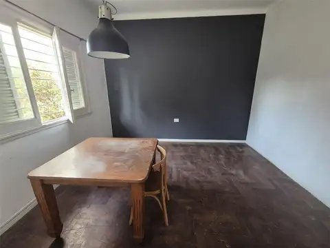 Casa en Alquiler de 2 dormitorios