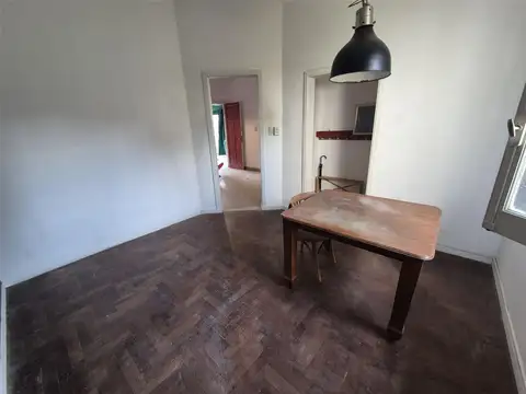 Casa en Alquiler en Banfield, $ 1.100.000