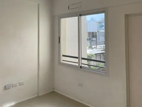 Departamento en Venta en Flores Norte, USD 105.000