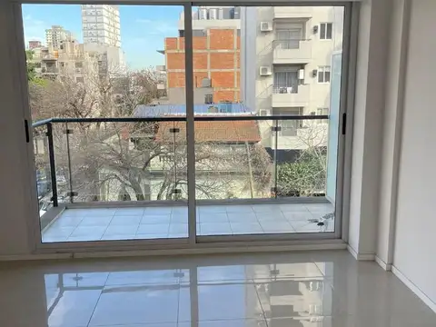 DEPARTAMENTO VENTA EN FLORES