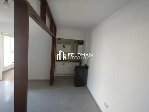 Oficina en Alquiler 50 años