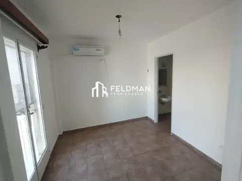 Oficina en Alquiler al Oeste