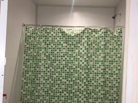 Casa en Venta en San Fernando, USD 60.000