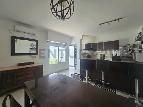 Departamento en Venta en Monte Castro, USD 175.000