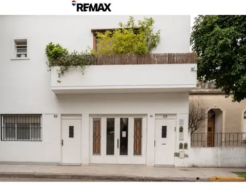 PH en Venta en Villa Devoto, CABA