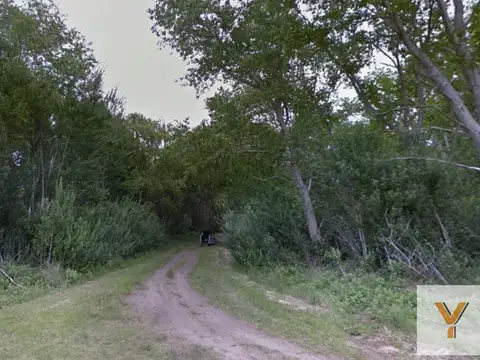 Terreno en venta - 555Mts2 - Costa del Este