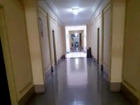 Departamento en Venta en San Nicolás, USD 85.000