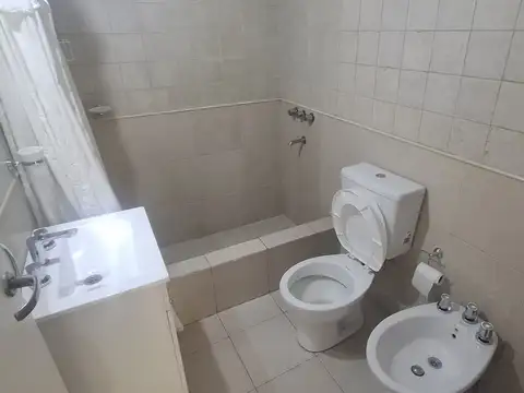 Departamento en Venta en Morón Sur, USD 38.000