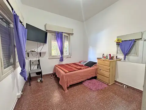 Emilio Zola 6100